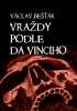 public://cover/cover_319050.jpg