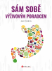 public://cover/cover_319105.jpg
