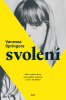 public://cover/cover_319182.jpg