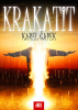 public://cover/cover_325808.jpg