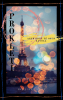 public://cover/cover_325812.jpg