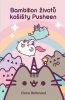 public://cover/cover_325906.jpg