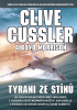 public://cover/cover_325910.jpg