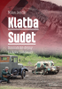 public://cover/cover_325917.jpg