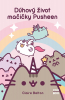 public://cover/cover_325926.jpg