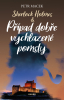 public://cover/cover_326126.jpg