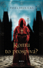 public://cover/cover_326145.jpg