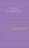 public://cover/cover_326147.jpg