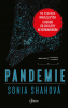 public://cover/cover_326157.jpg