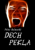 public://cover/cover_326174.jpg