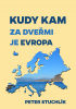 public://cover/cover_326175.jpg