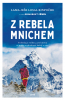 public://cover/cover_327069.jpg