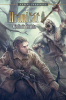 public://cover/cover_327076.jpg