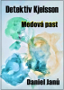 public://cover/cover_327105.jpg