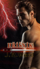 public://cover/cover_327253.jpg
