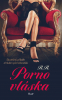 public://cover/cover_327507.jpg
