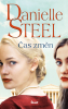 public://cover/cover_327512.jpg