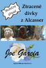 public://cover/cover_327572.jpg