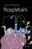 public://cover/cover_327576.jpg