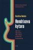 public://cover/cover_327644.jpg