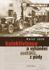 public://cover/cover_330.jpg