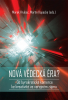 public://cover/cover_330339.jpg