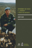 public://cover/cover_330340.jpg
