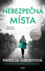 public://cover/cover_330604.jpg