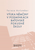 public://cover/cover_330632.jpg