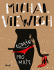 public://cover/cover_330634.jpg