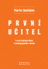 public://cover/cover_330637.jpg