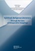 public://cover/cover_330639.jpg