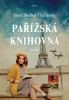public://cover/cover_330920.jpg