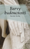 public://cover/cover_332010.jpg