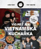 public://cover/cover_332294.jpg
