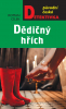public://cover/cover_332313.jpg