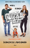 public://cover/cover_332491.jpg