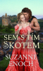 public://cover/cover_332519.jpg