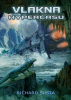 public://cover/cover_332927.jpg