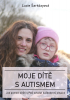 public://cover/cover_333057.jpg