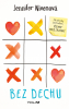 public://cover/cover_333169.jpg