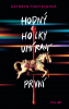 public://cover/cover_333179.jpg