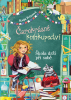public://cover/cover_333180.jpg