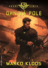 public://cover/cover_333187.jpg