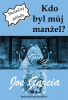 public://cover/cover_333425.jpg