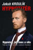 public://cover/cover_333551.jpg