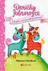 public://cover/cover_333727.jpg