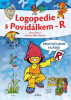 public://cover/cover_333792.jpg