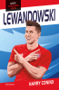 public://cover/cover_333796.jpg