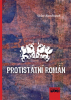 public://cover/cover_3338.jpg
